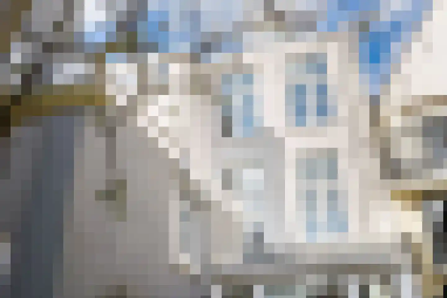 Stille Veerkade 34 Den Haag thumbnail 25