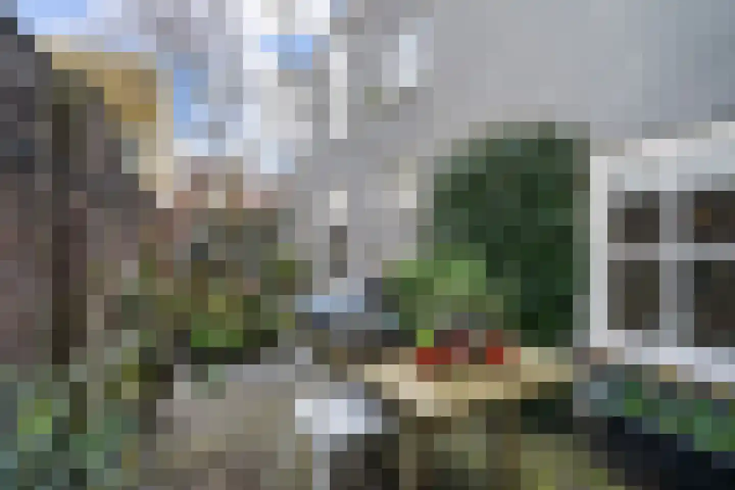 Stille Veerkade 34 Den Haag thumbnail 26