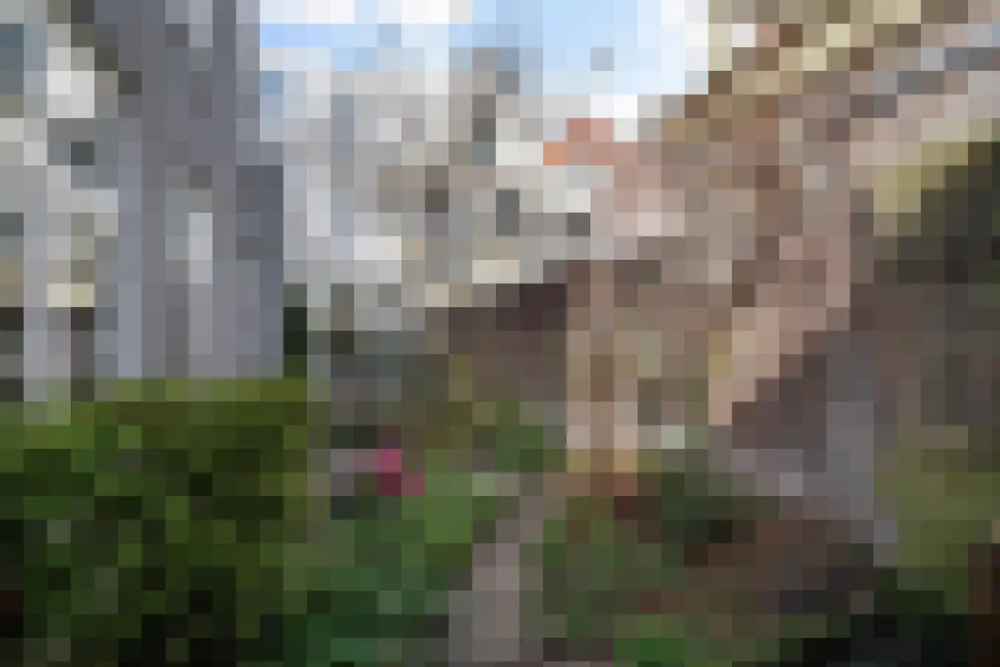 Stille Veerkade 34 Den Haag thumbnail 28