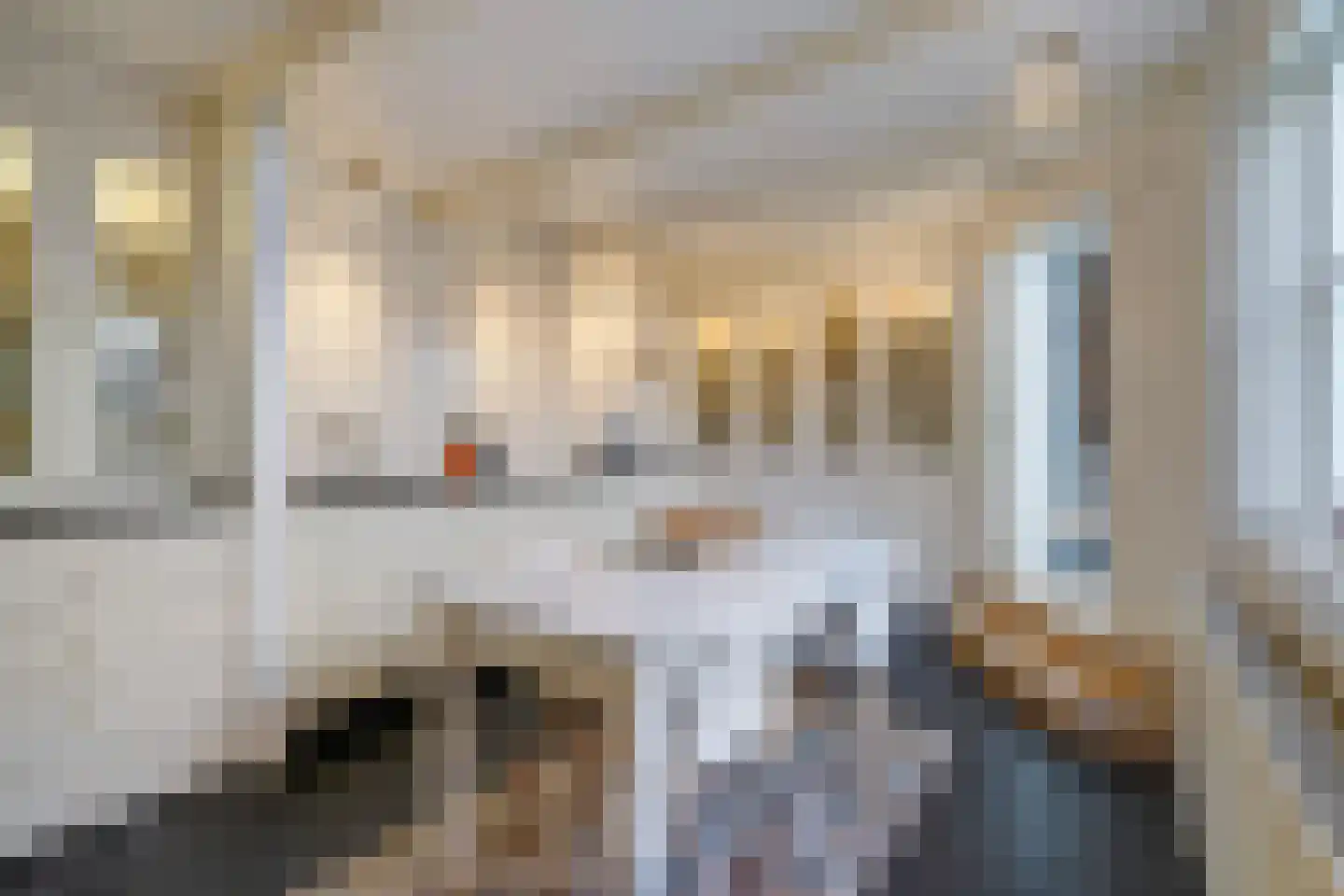 Stille Veerkade 34 Den Haag thumbnail 31