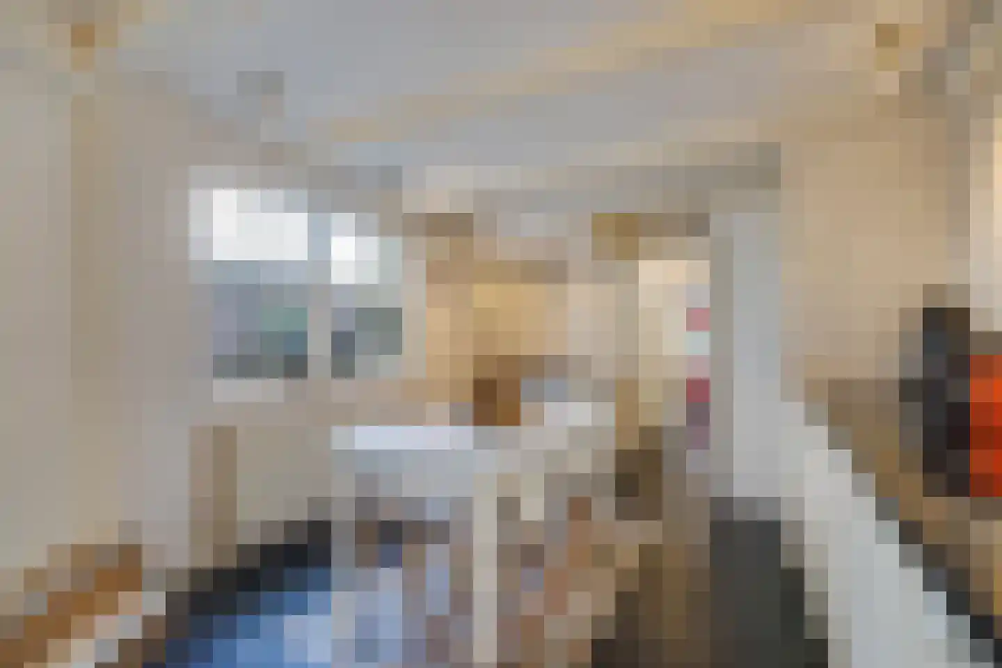 Stille Veerkade 34 Den Haag thumbnail 32