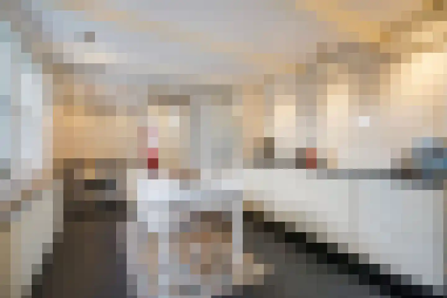 Stille Veerkade 34 Den Haag thumbnail 33