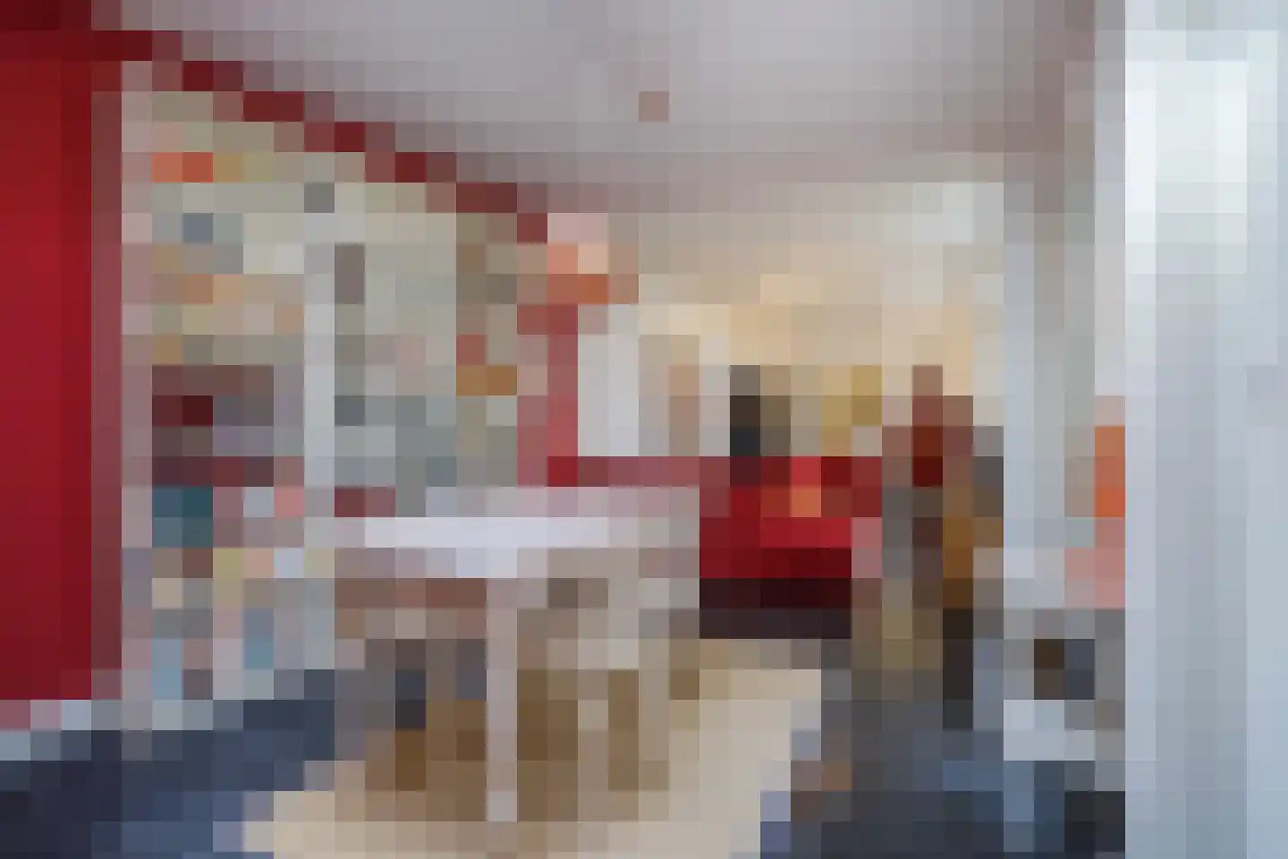 Stille Veerkade 34 Den Haag thumbnail 34