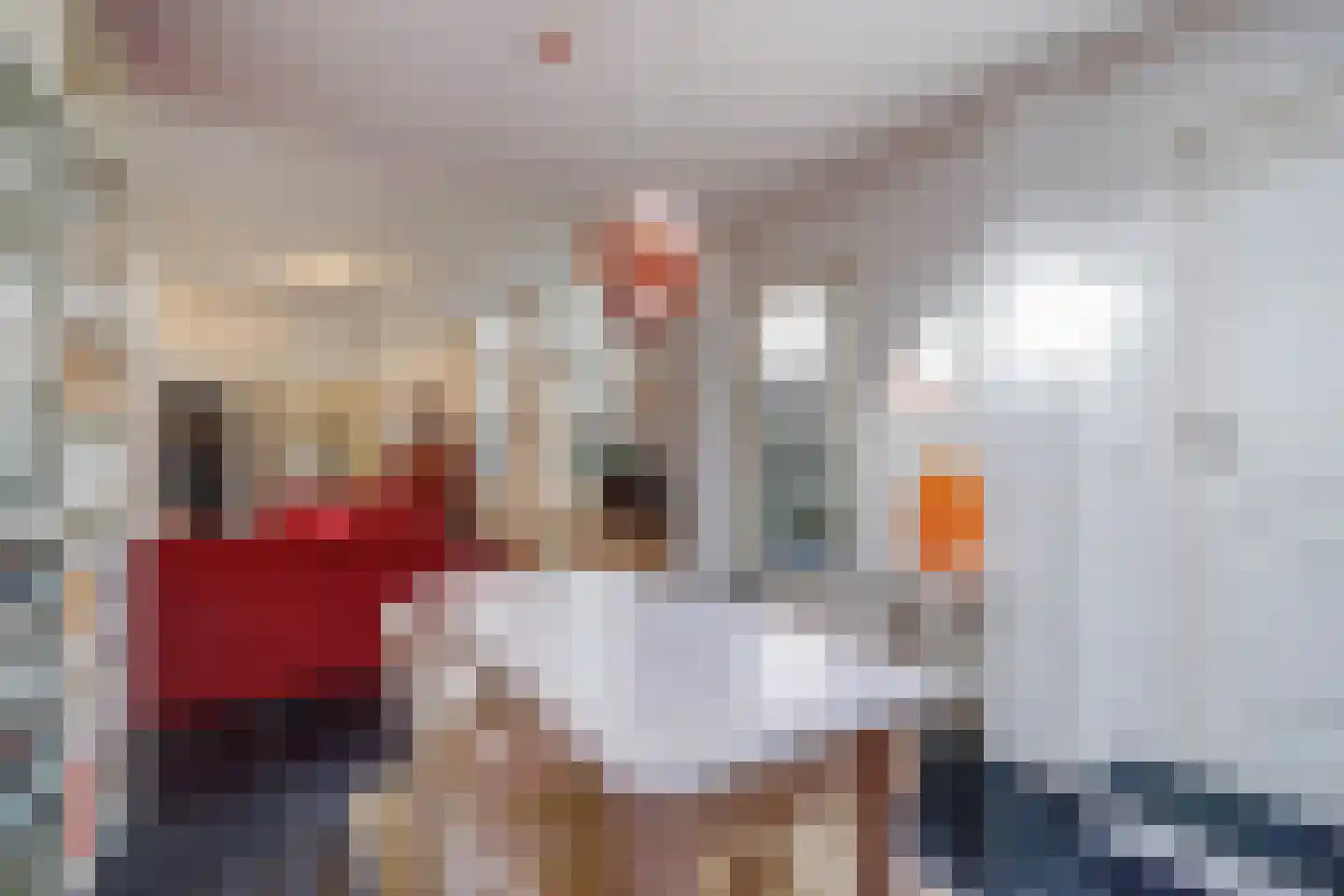 Stille Veerkade 34 Den Haag thumbnail 35