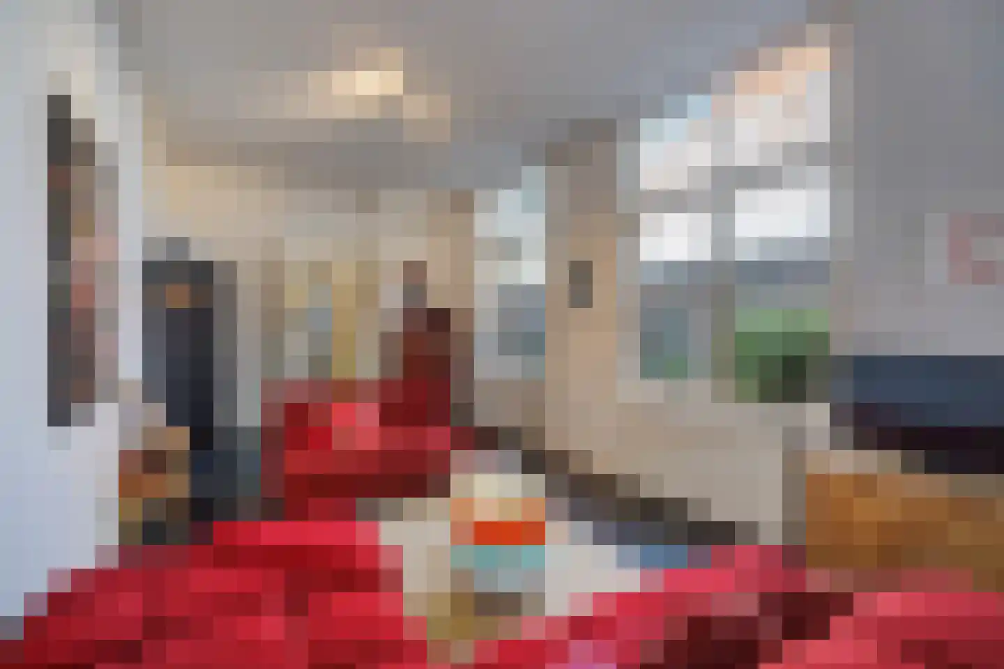 Stille Veerkade 34 Den Haag thumbnail 36