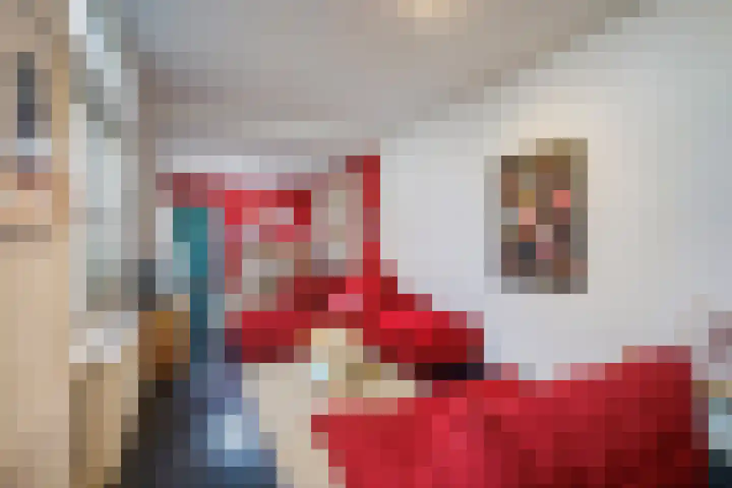 Stille Veerkade 34 Den Haag thumbnail 37