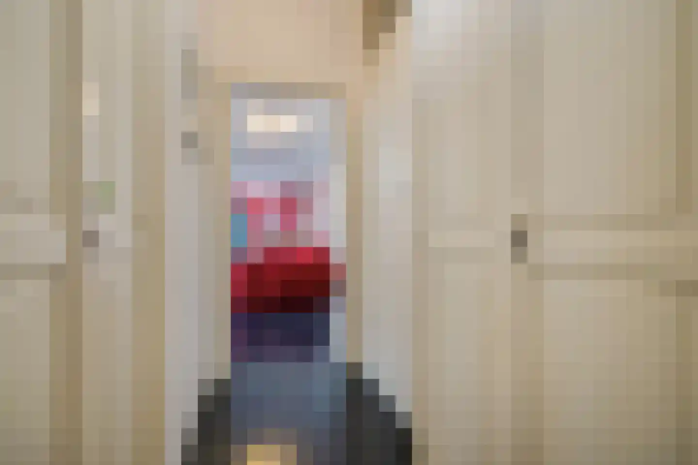 Stille Veerkade 34 Den Haag thumbnail 38