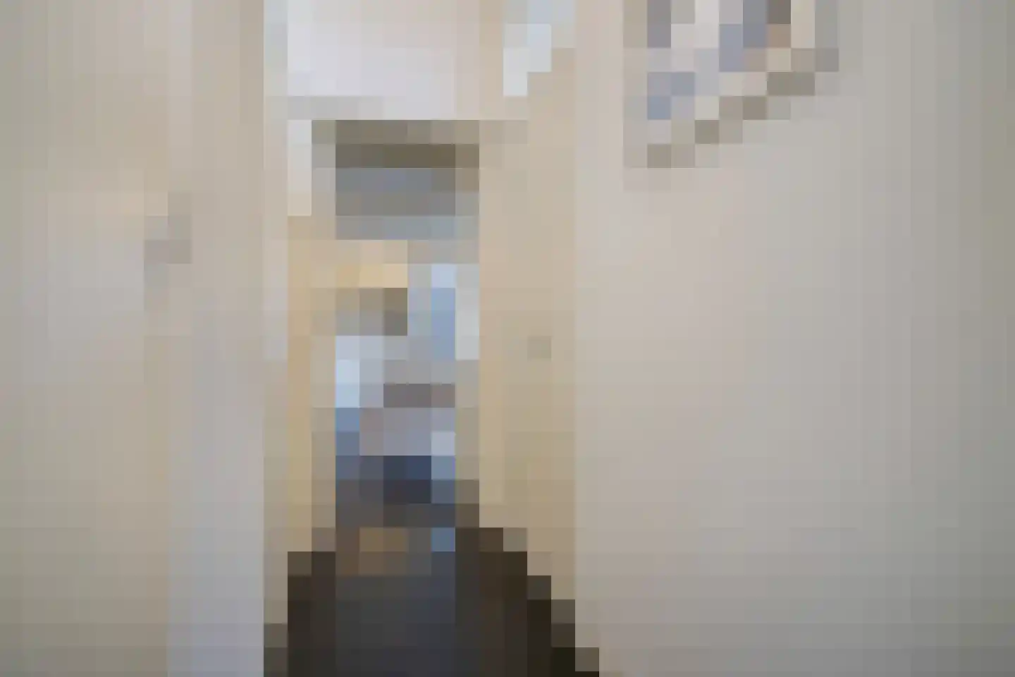 Stille Veerkade 34 Den Haag thumbnail 39