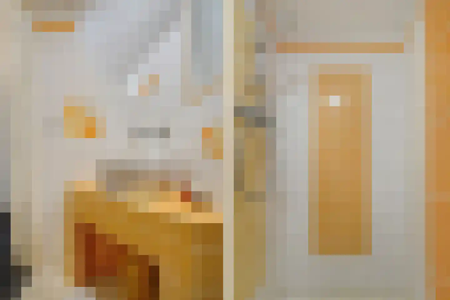 Stille Veerkade 34 Den Haag thumbnail 41