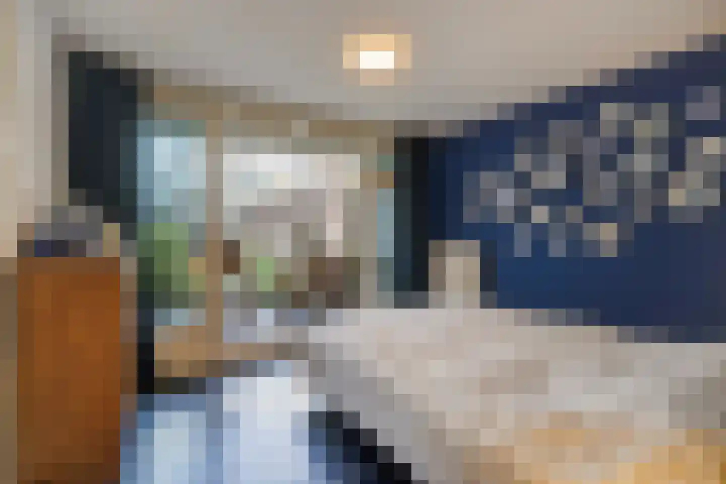 Stille Veerkade 34 Den Haag thumbnail 42