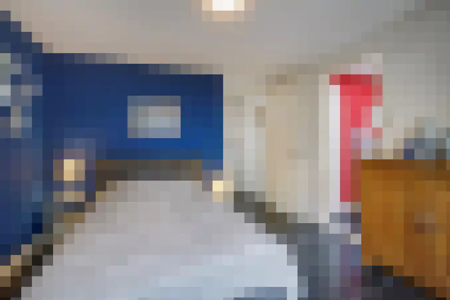 Stille Veerkade 34 Den Haag thumbnail 43