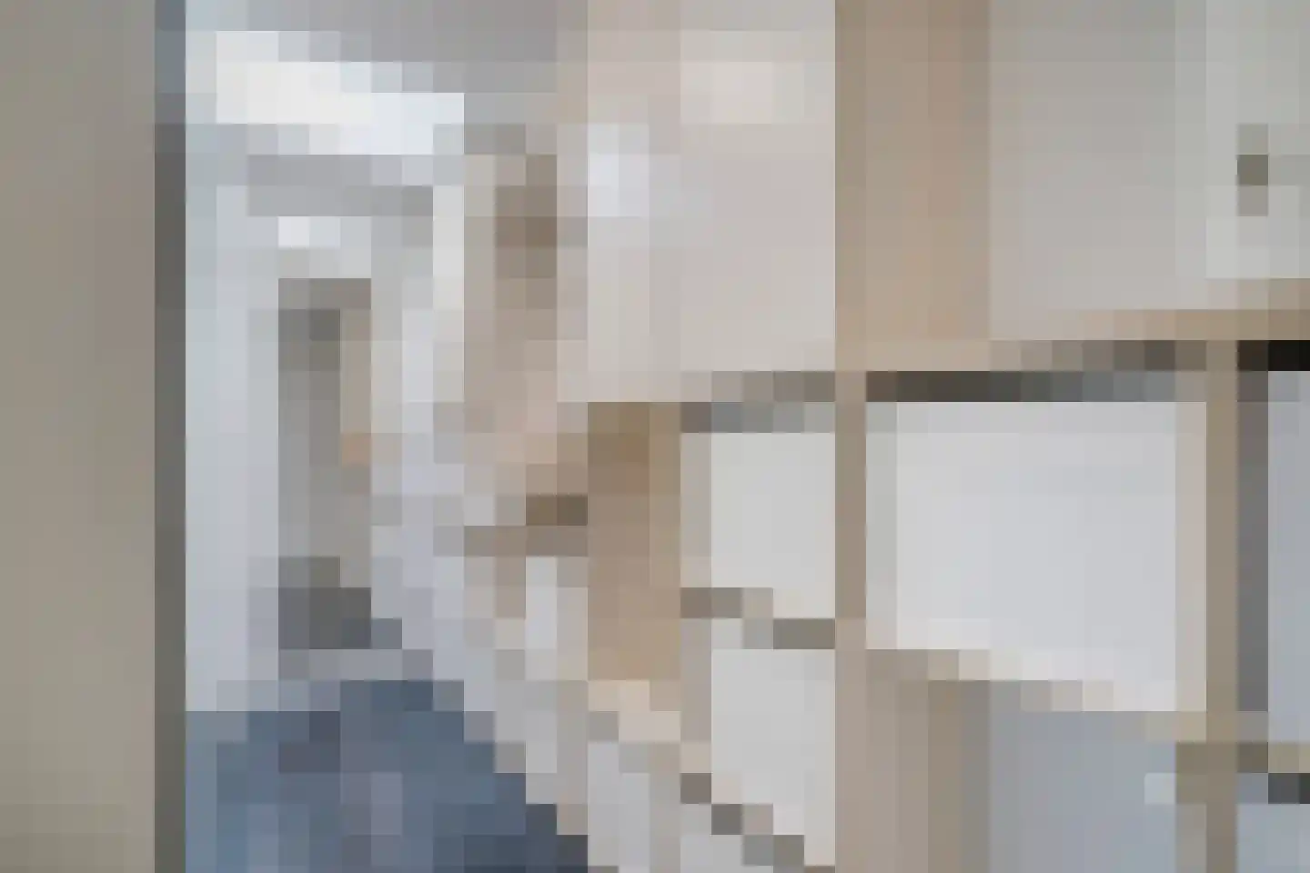 Stille Veerkade 34 Den Haag thumbnail 44