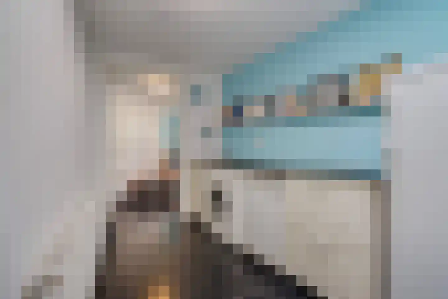Stille Veerkade 34 Den Haag thumbnail 45