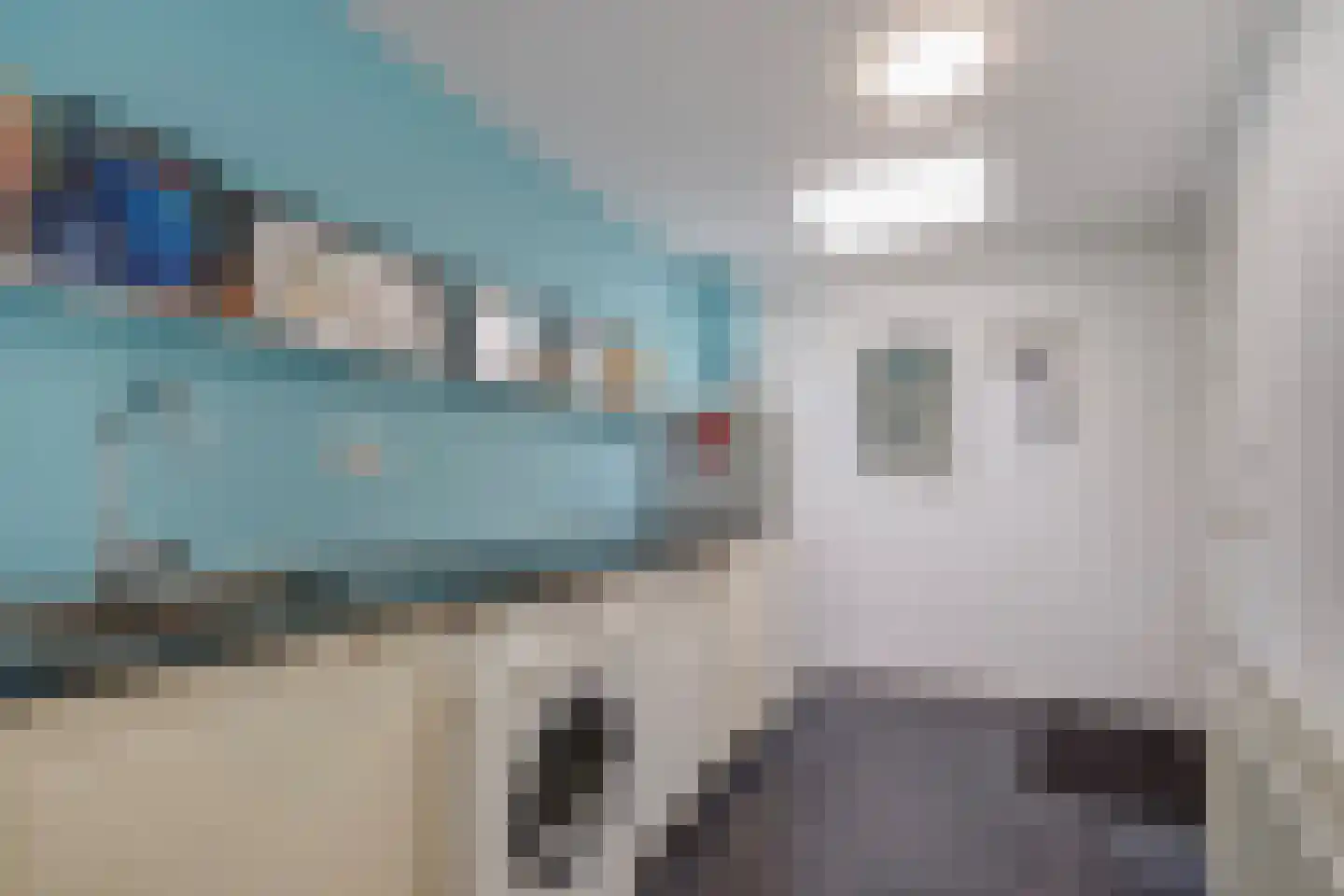 Stille Veerkade 34 Den Haag thumbnail 46
