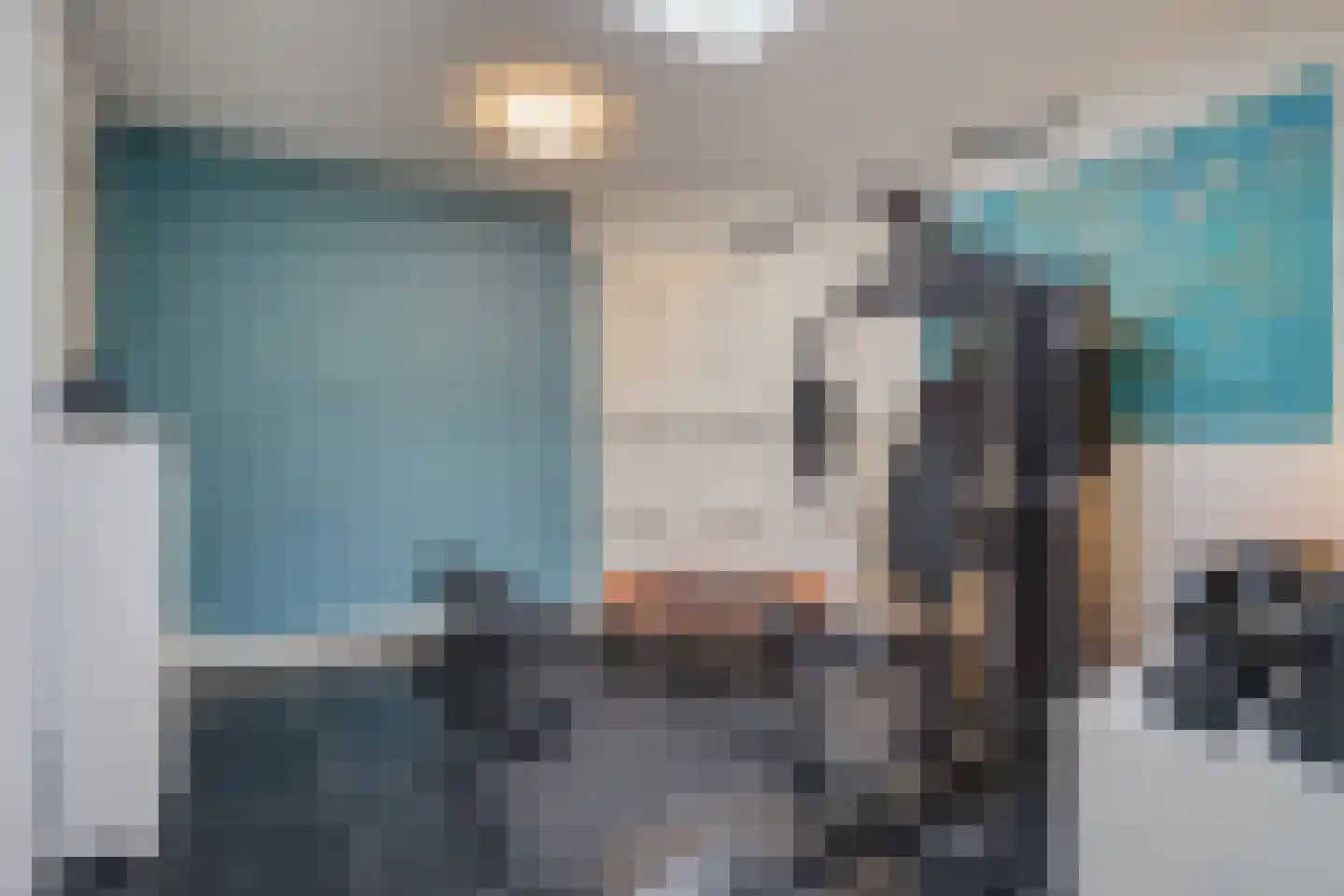 Stille Veerkade 34 Den Haag thumbnail 47