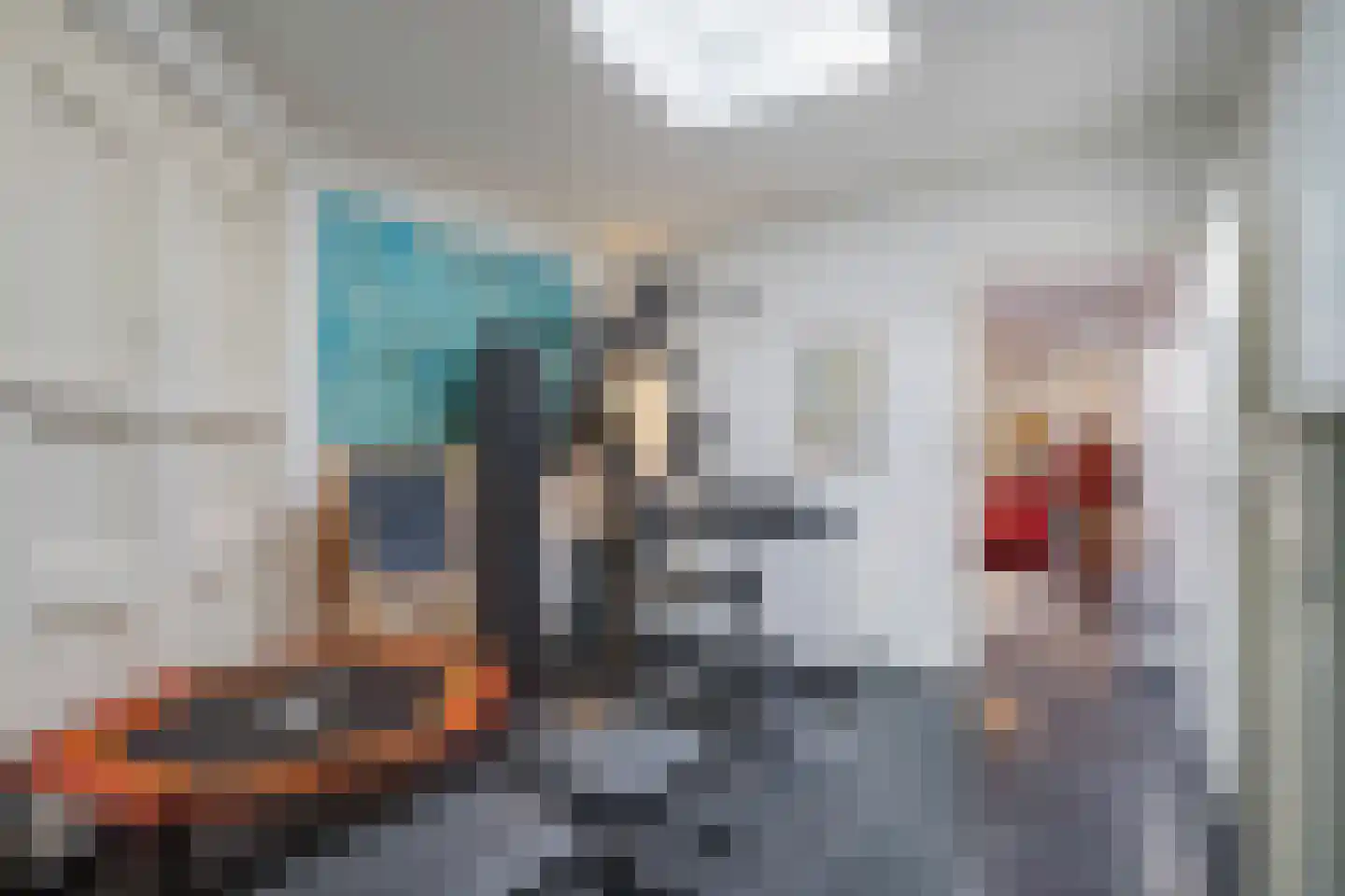 Stille Veerkade 34 Den Haag thumbnail 48