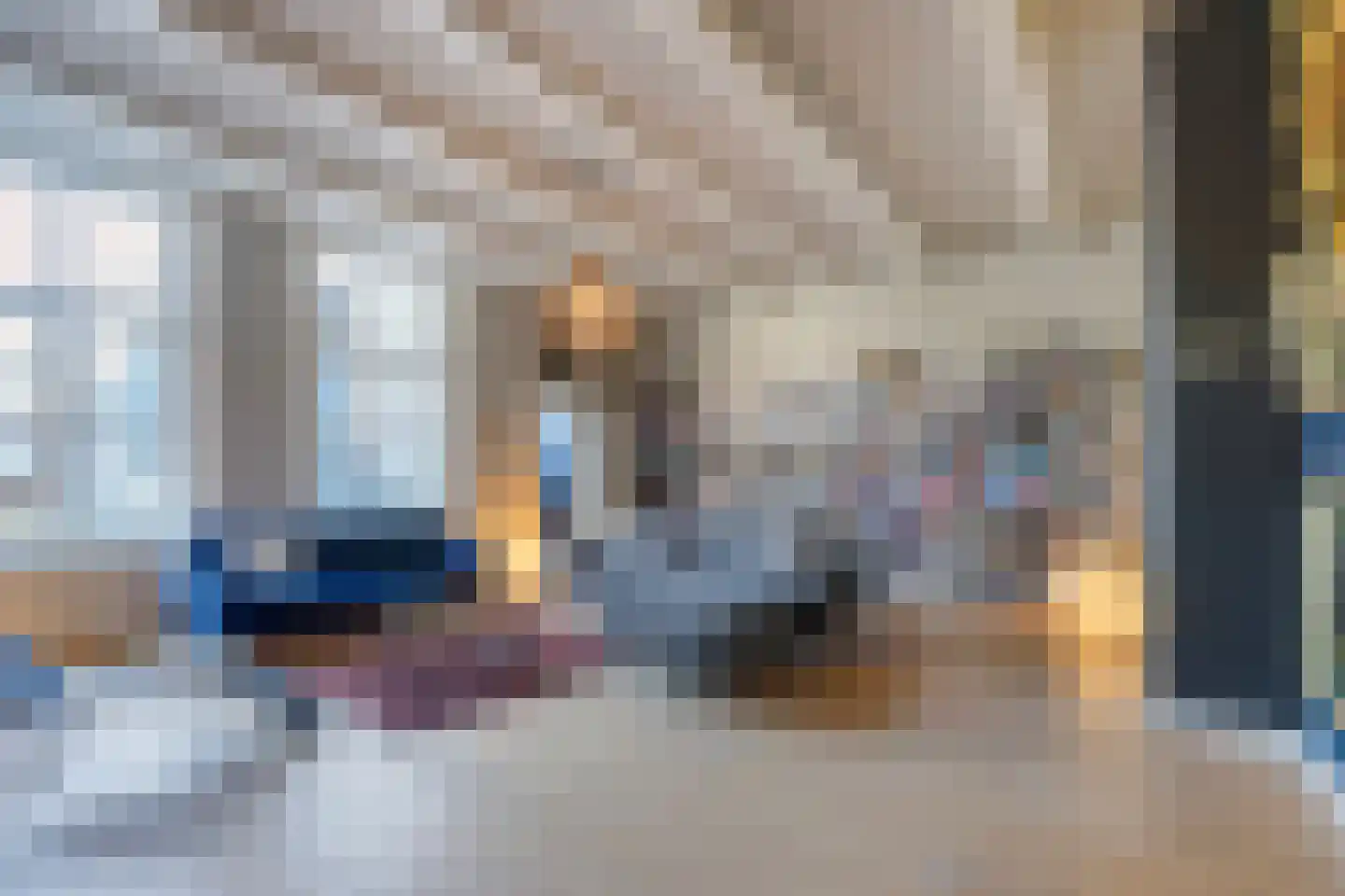 Stille Veerkade 34 Den Haag thumbnail 5