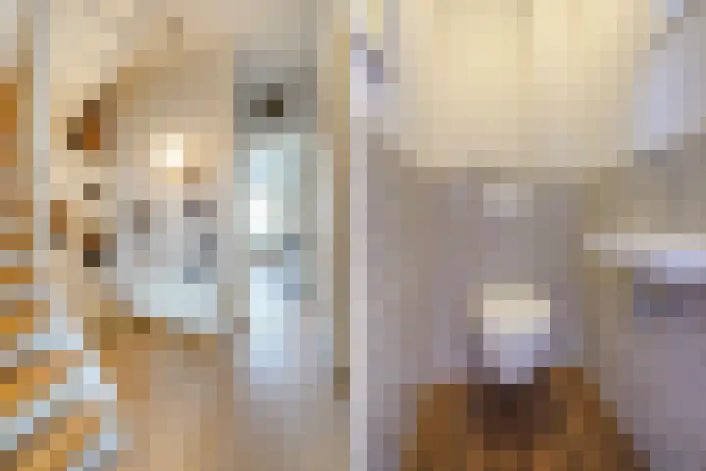 Stille Veerkade 34 Den Haag thumbnail 53