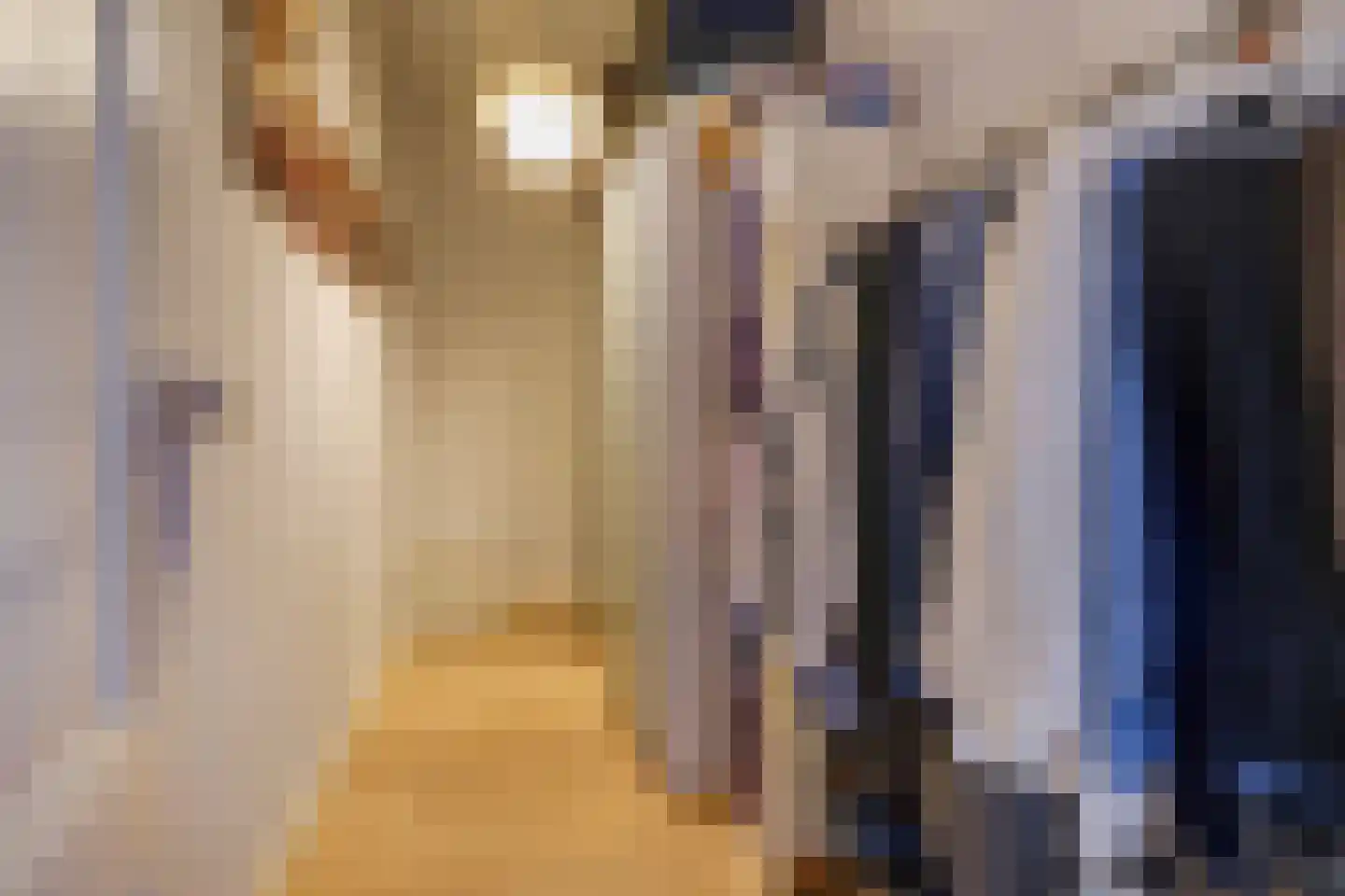Stille Veerkade 34 Den Haag thumbnail 56