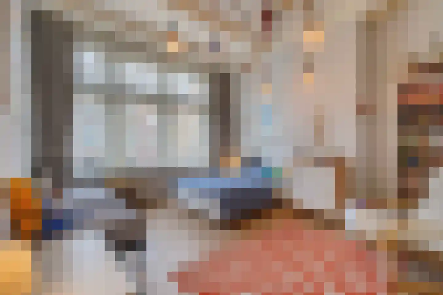 Stille Veerkade 34 Den Haag thumbnail 57
