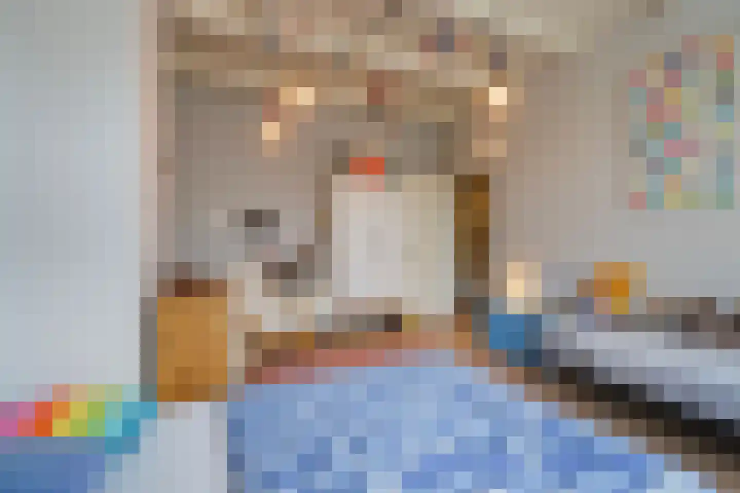 Stille Veerkade 34 Den Haag thumbnail 58