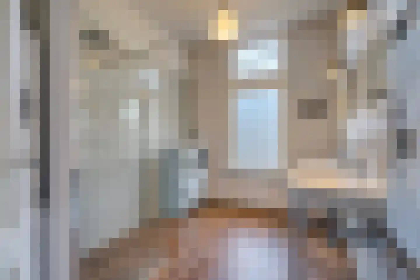 Stille Veerkade 34 Den Haag thumbnail 59