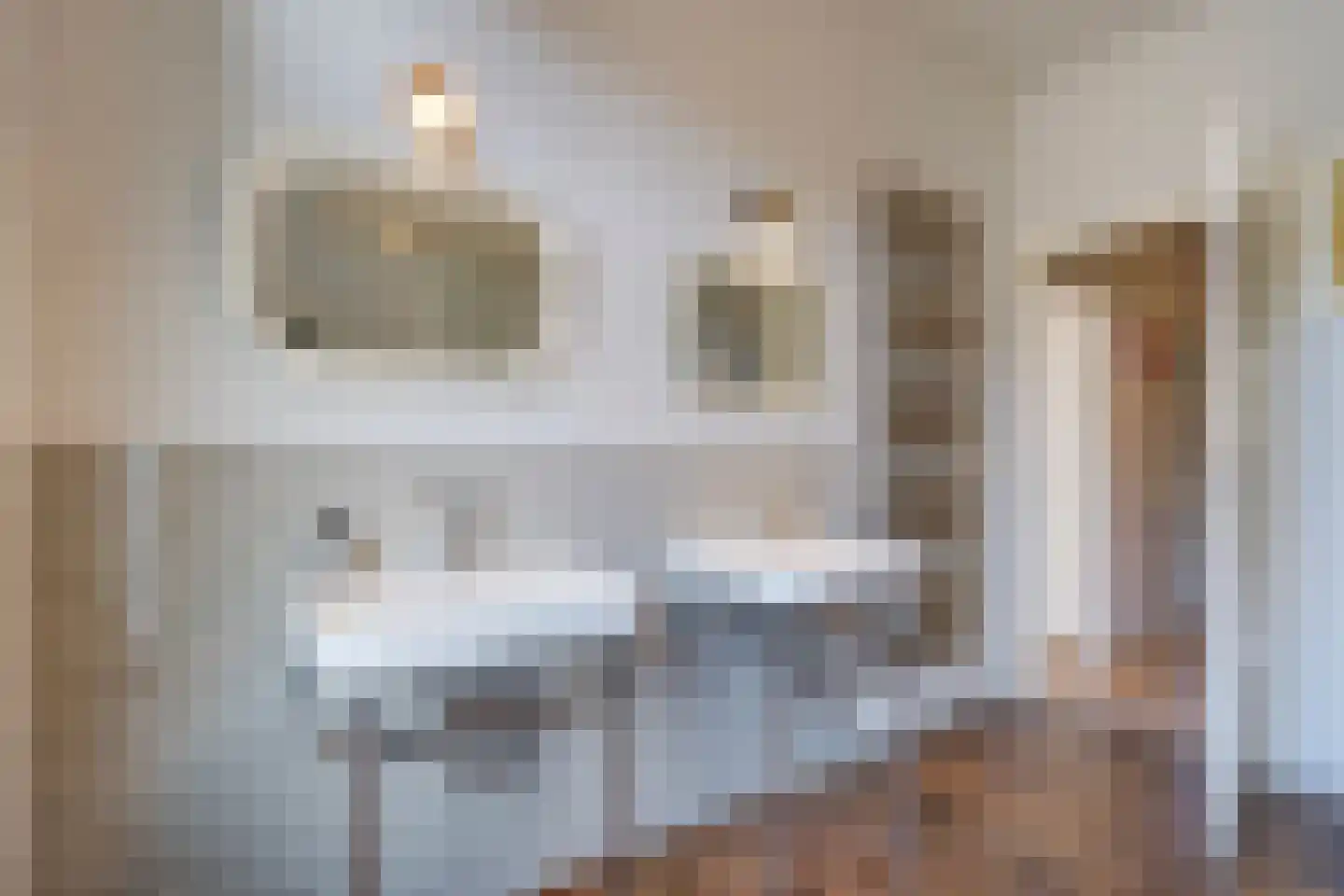 Stille Veerkade 34 Den Haag thumbnail 61
