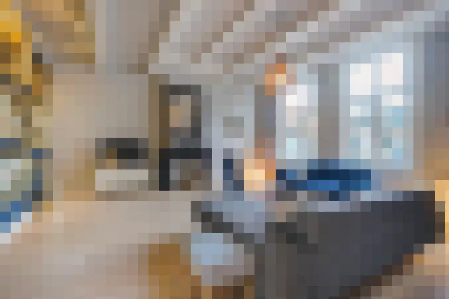 Stille Veerkade 34 Den Haag thumbnail 63