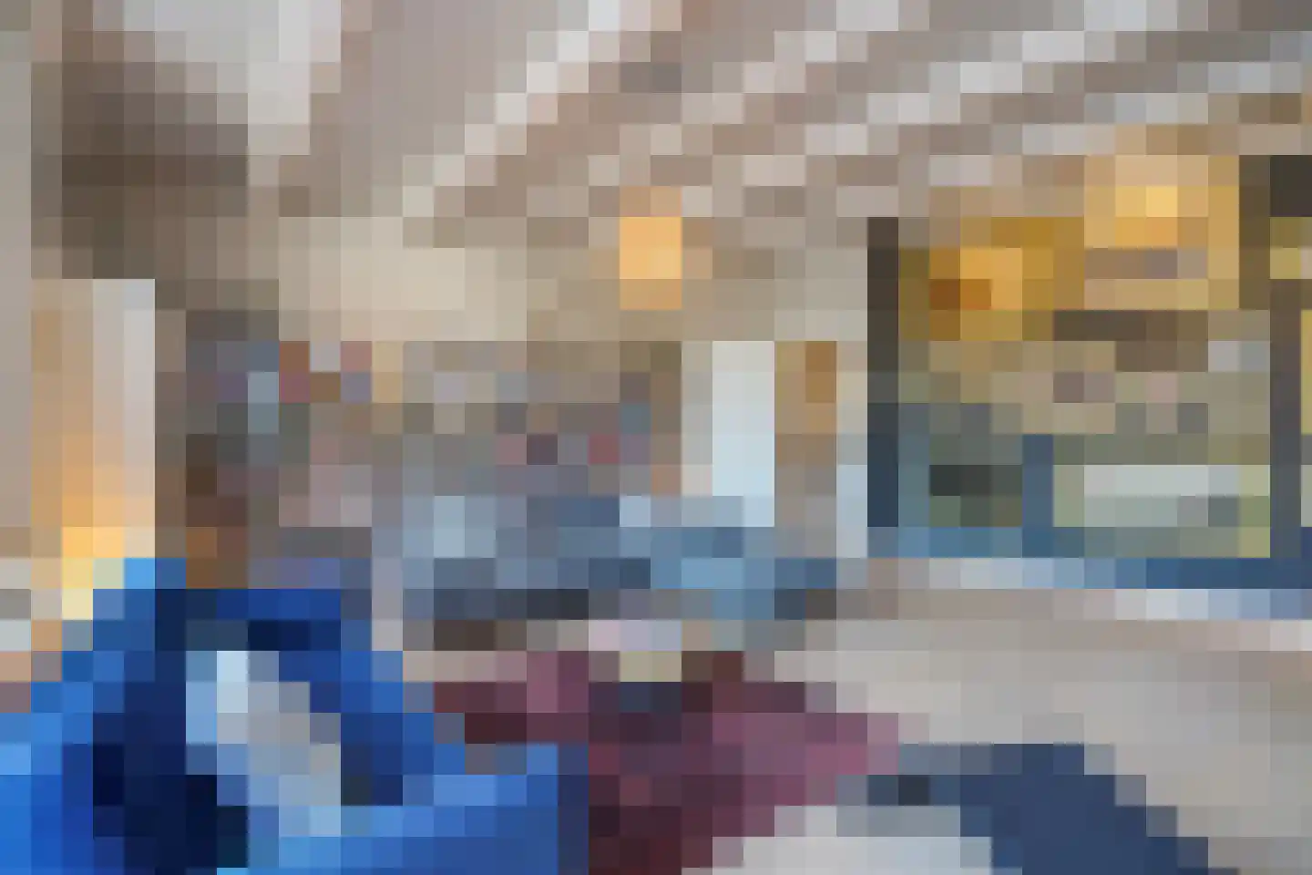 Stille Veerkade 34 Den Haag thumbnail 64