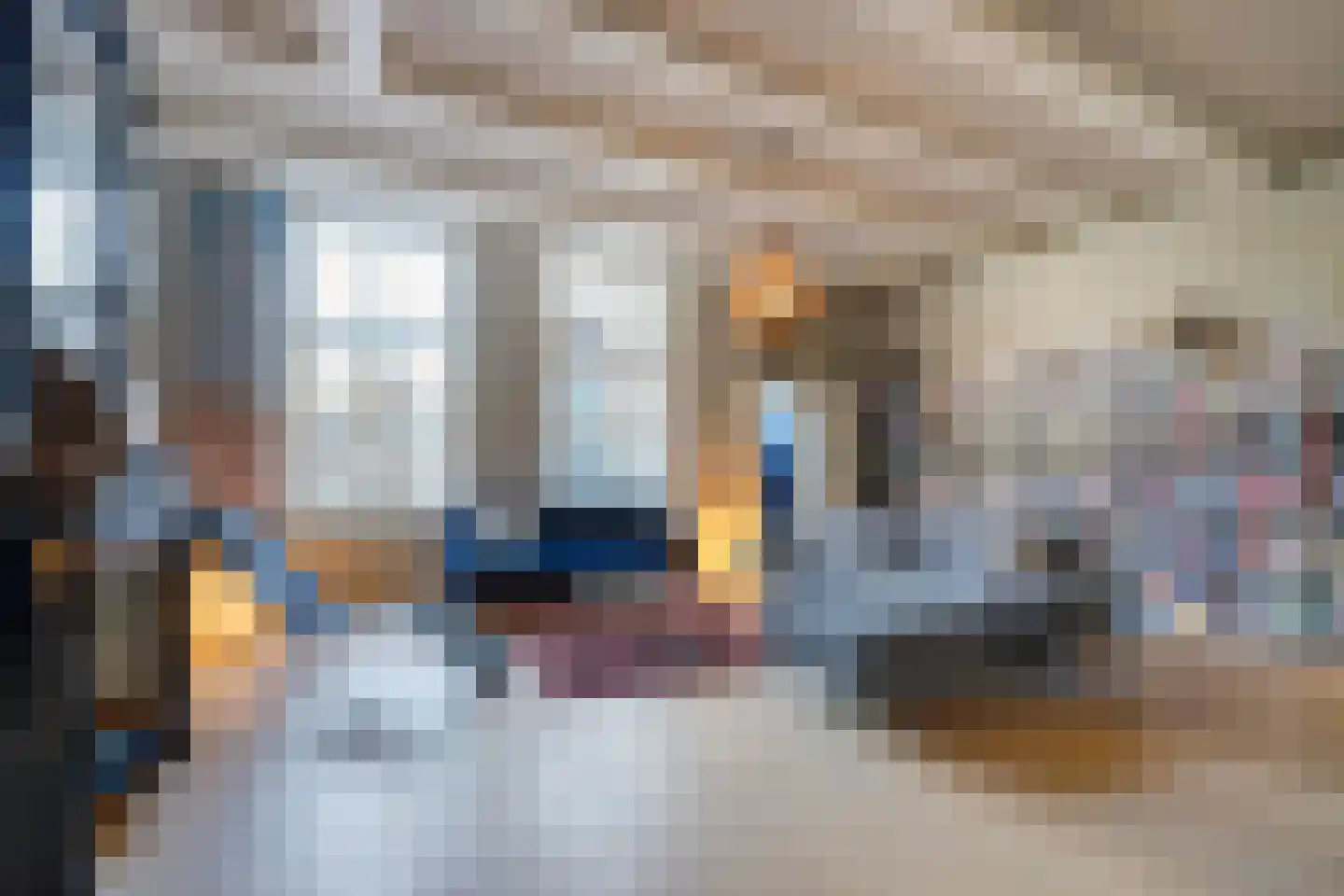 Stille Veerkade 34 Den Haag thumbnail 65