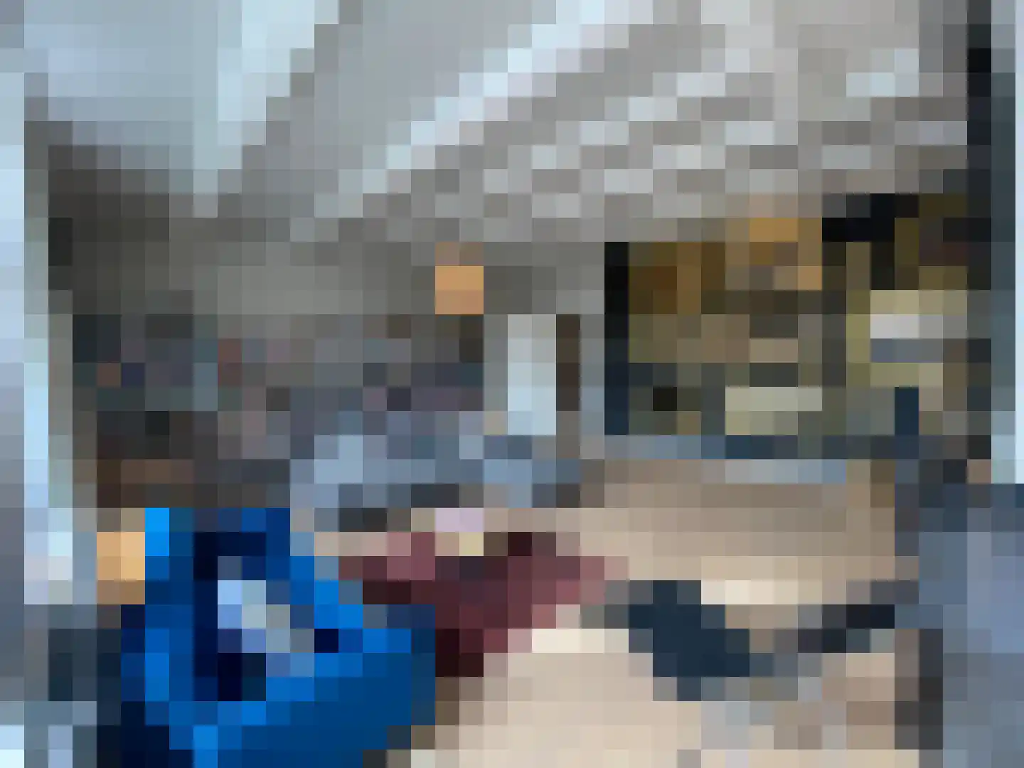 Stille Veerkade 34 Den Haag thumbnail 66