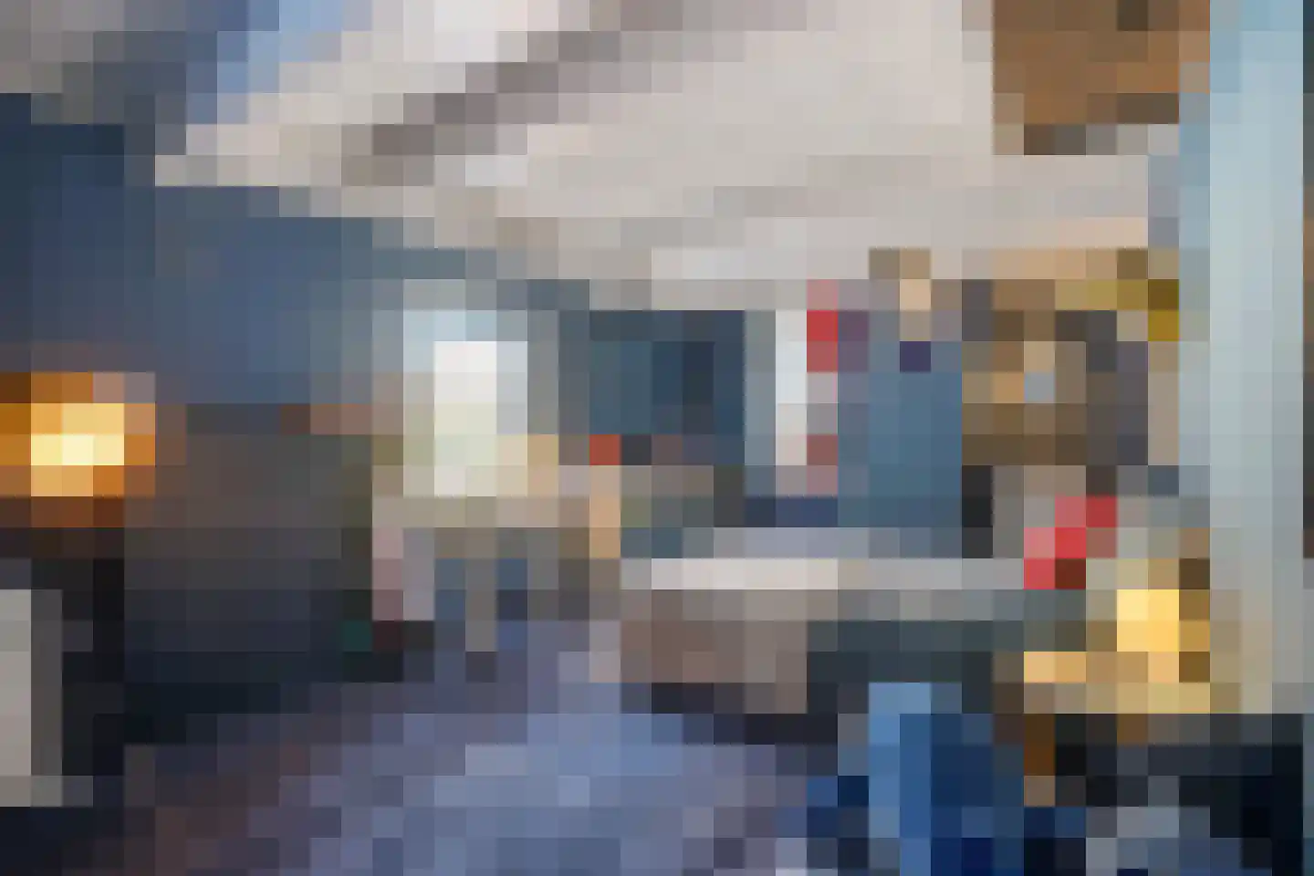 Stille Veerkade 34 Den Haag thumbnail 68