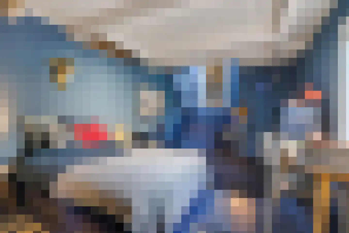 Stille Veerkade 34 Den Haag thumbnail 69