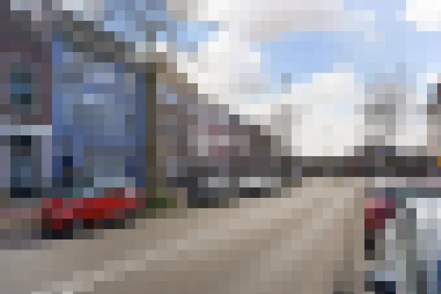 Stille Veerkade 34 Den Haag thumbnail 7