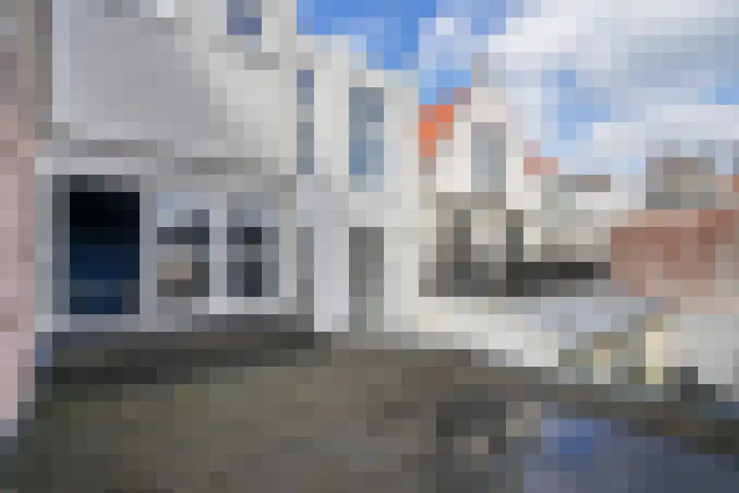 Stille Veerkade 34 Den Haag thumbnail 70
