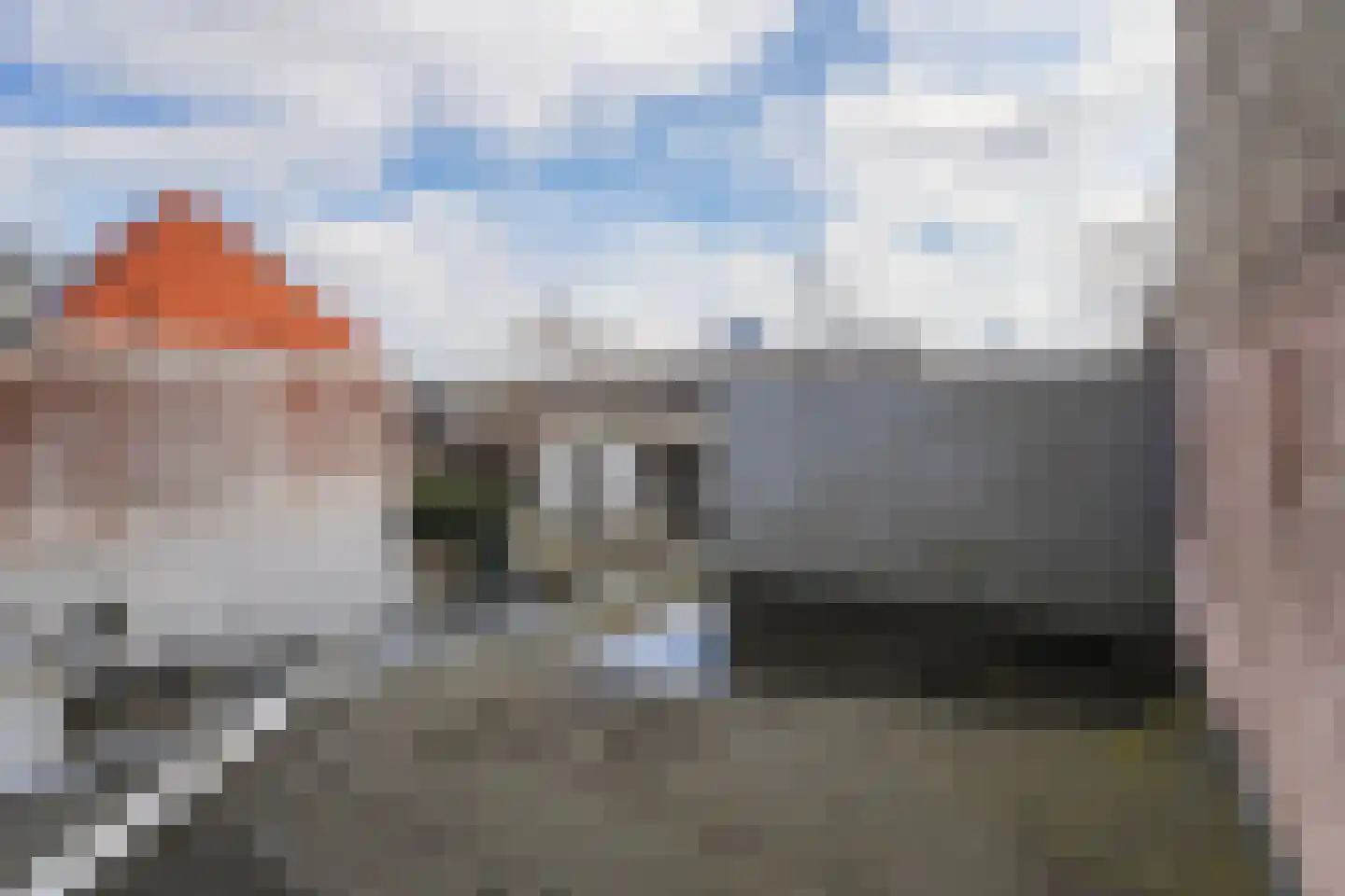 Stille Veerkade 34 Den Haag thumbnail 71