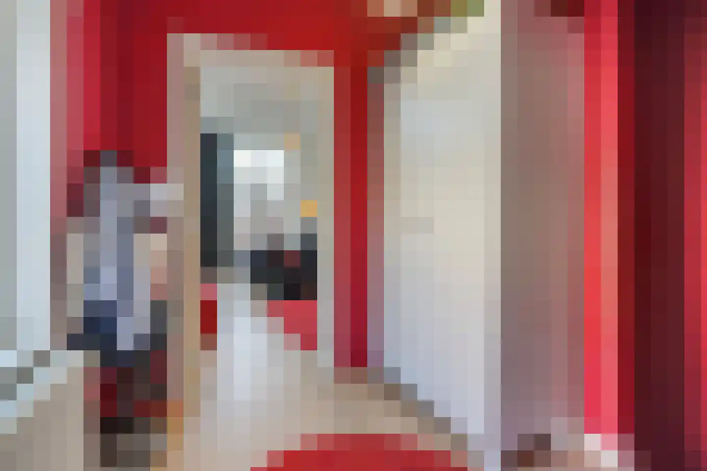 Stille Veerkade 34 Den Haag thumbnail 72
