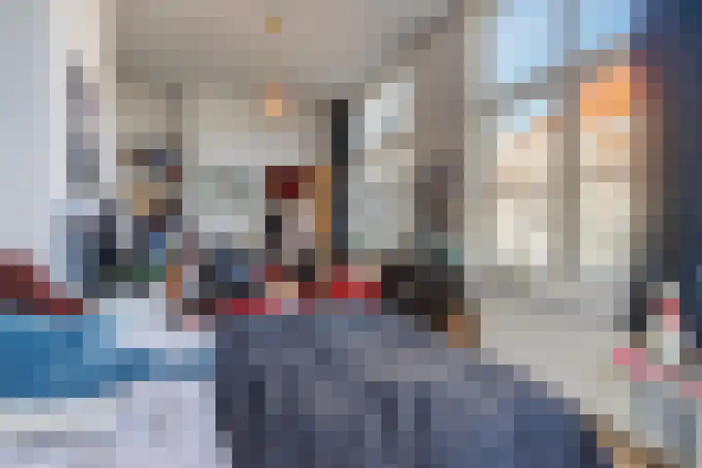 Stille Veerkade 34 Den Haag thumbnail 75
