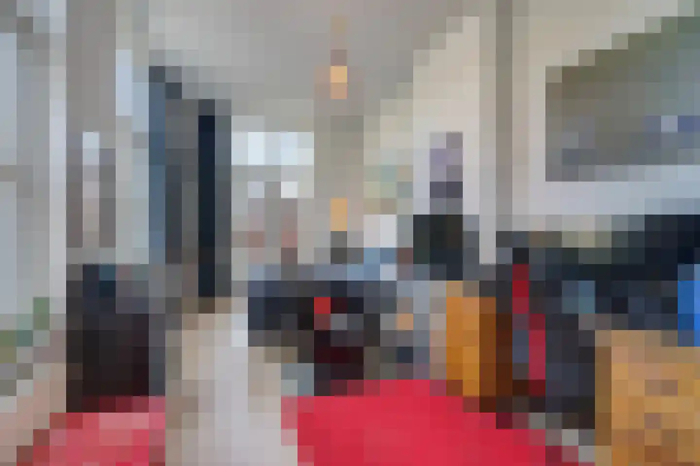 Stille Veerkade 34 Den Haag thumbnail 76