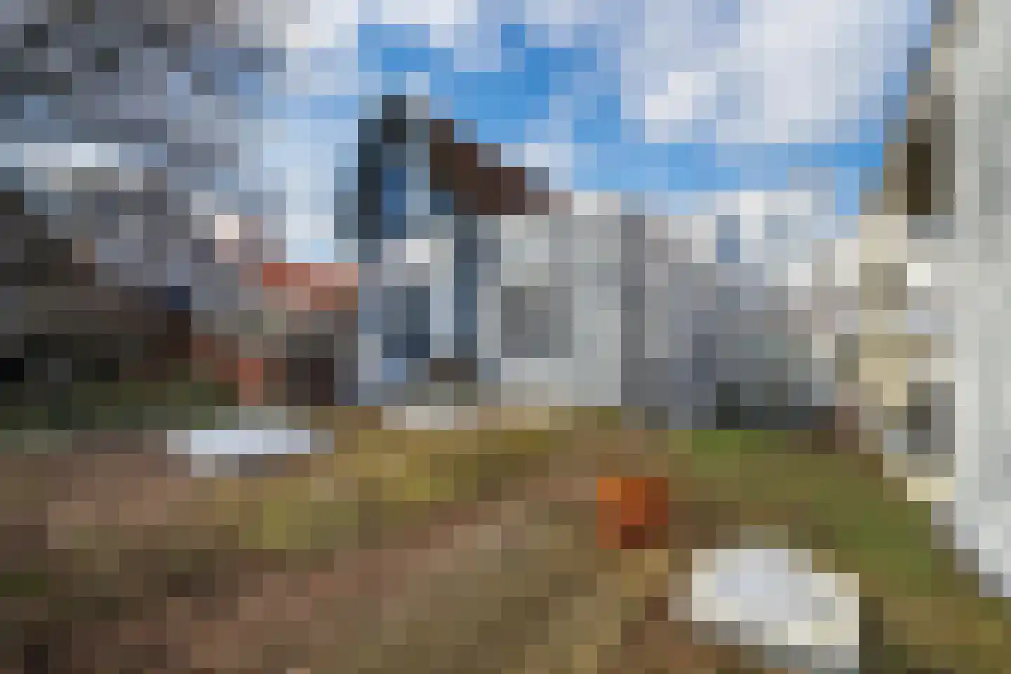 Stille Veerkade 34 Den Haag thumbnail 77