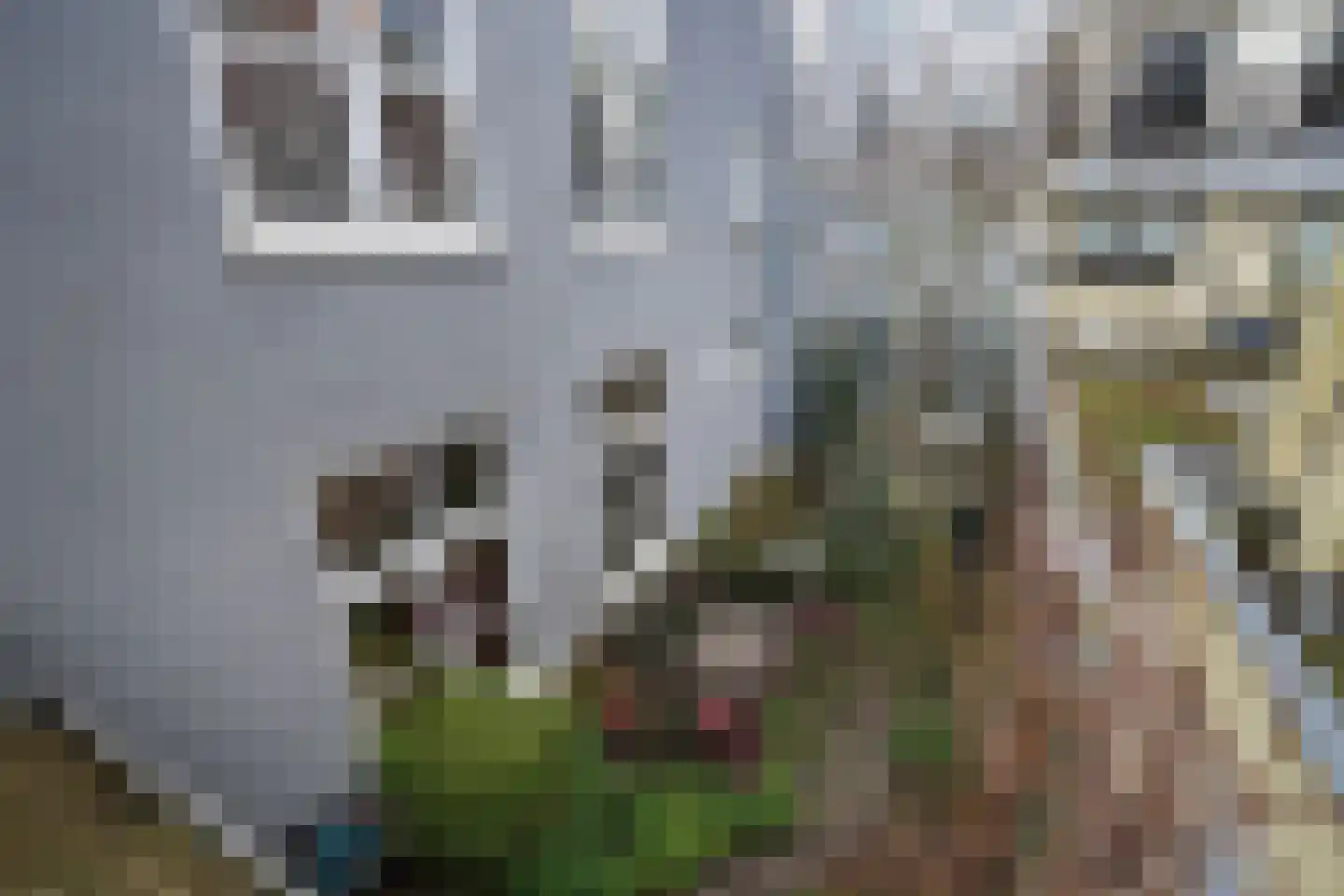 Stille Veerkade 34 Den Haag thumbnail 79