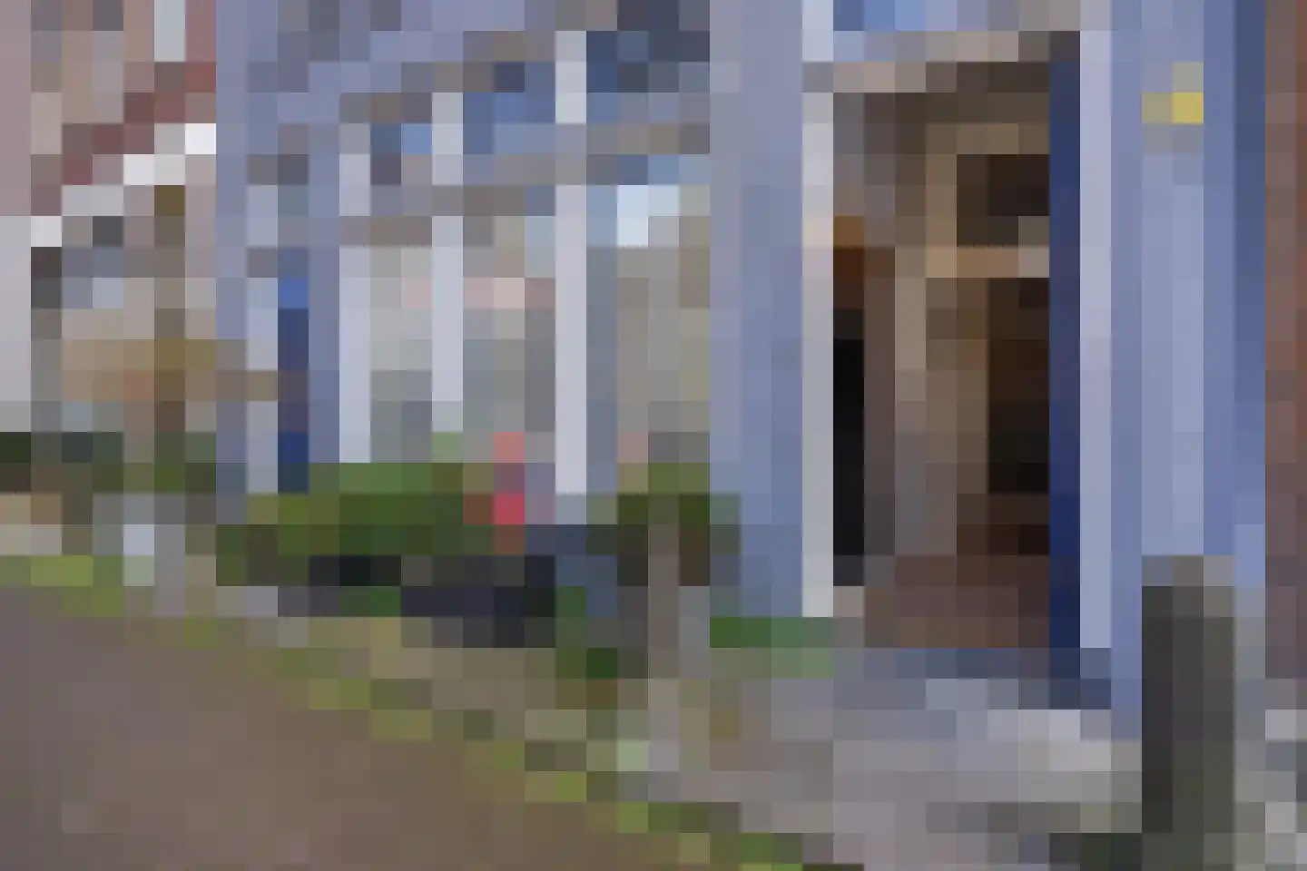 Stille Veerkade 34 Den Haag thumbnail 8