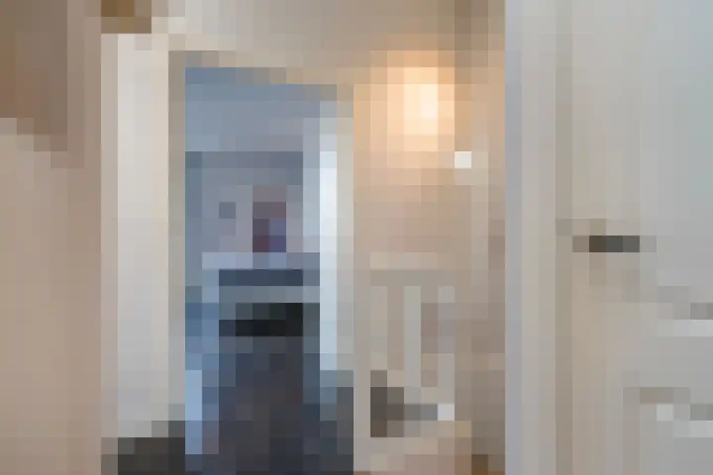 Stille Veerkade 34 Den Haag thumbnail 80