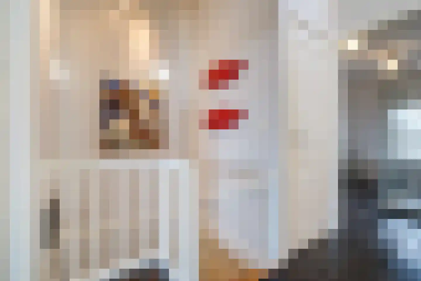 Stille Veerkade 34 Den Haag thumbnail 81