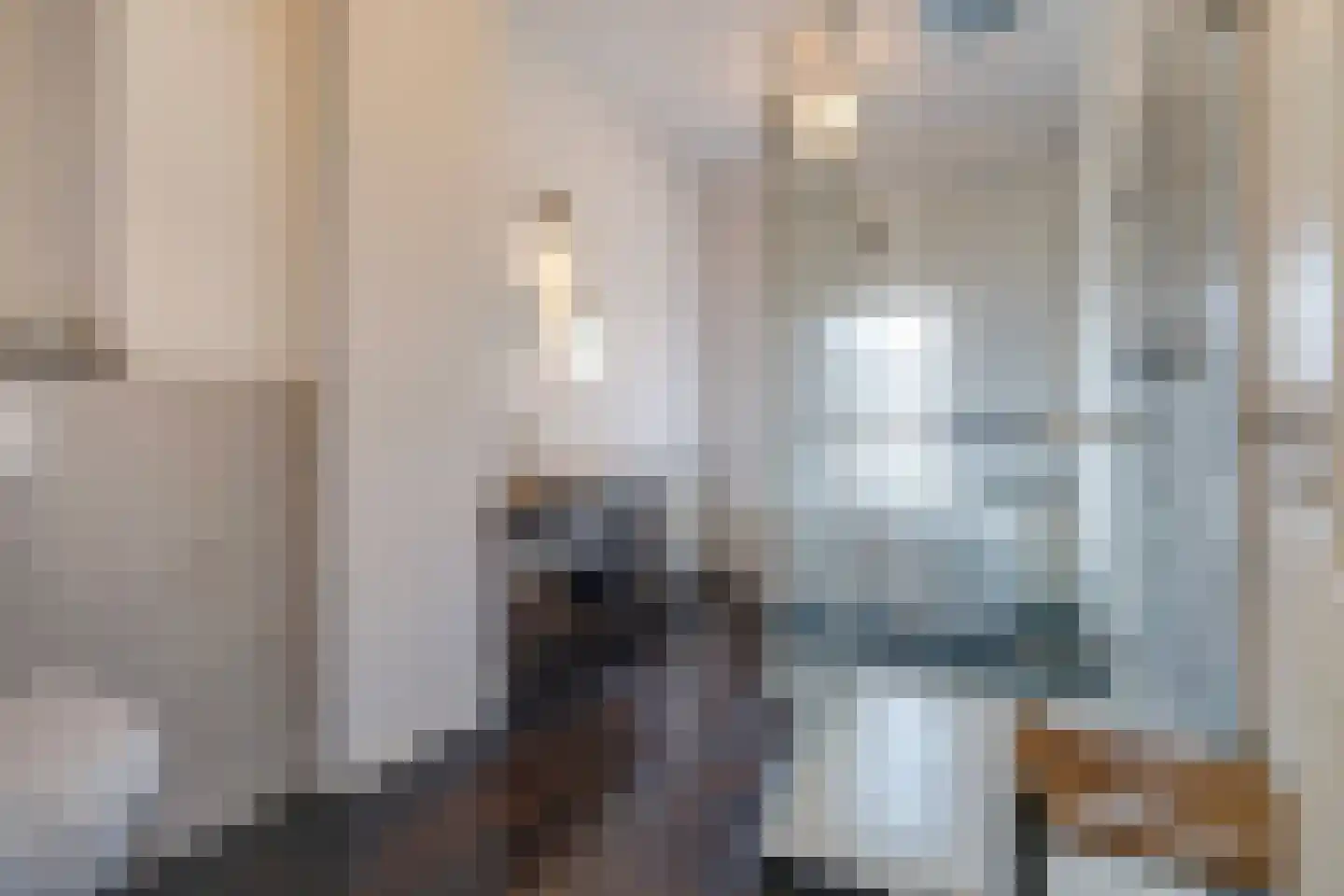 Stille Veerkade 34 Den Haag thumbnail 82