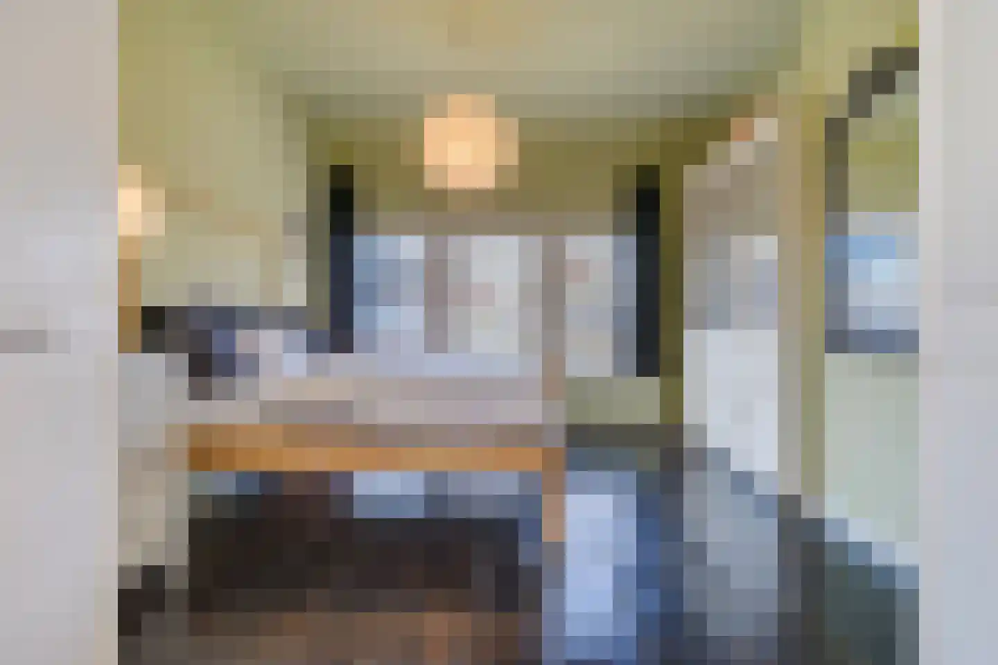 Stille Veerkade 34 Den Haag thumbnail 85