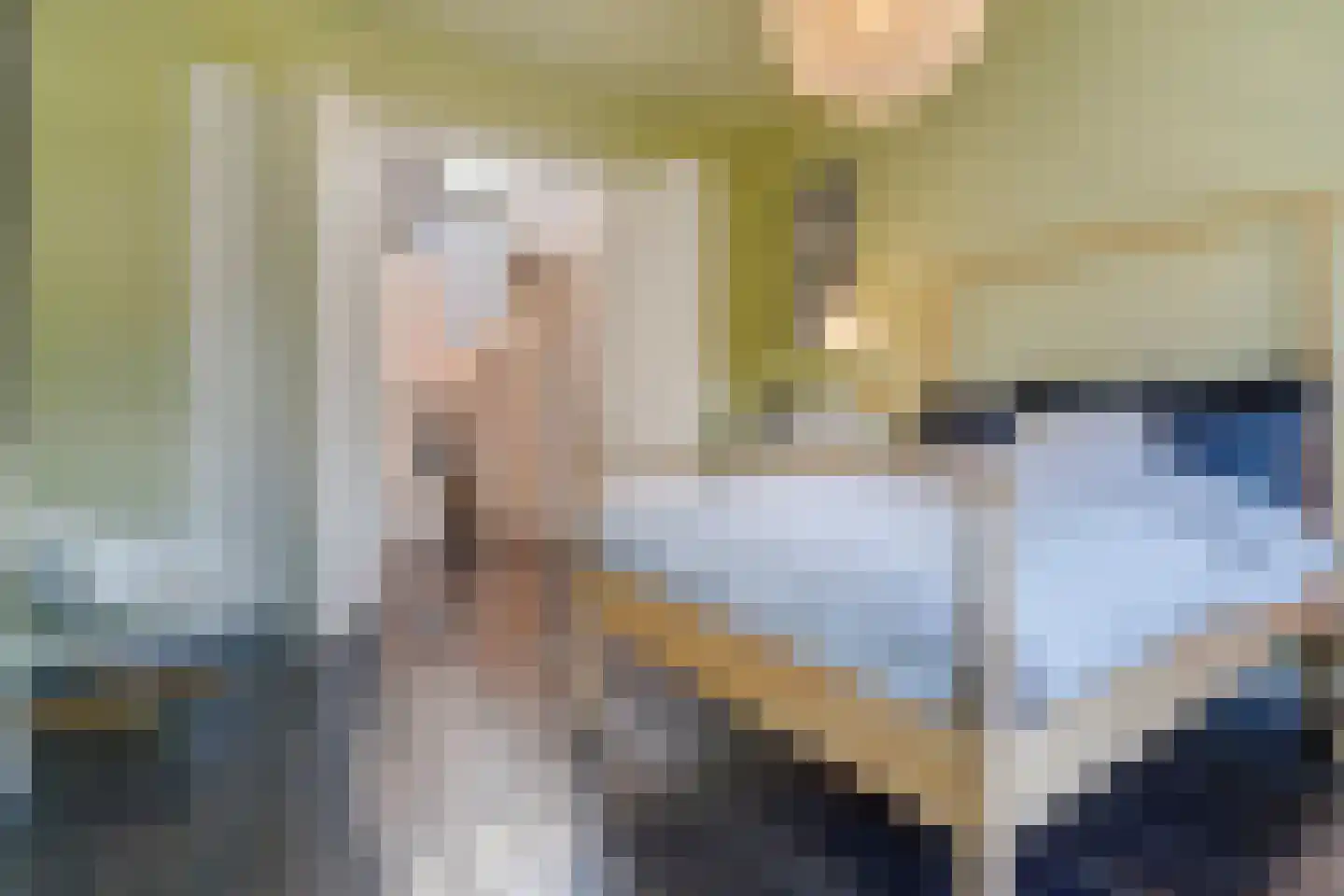 Stille Veerkade 34 Den Haag thumbnail 86