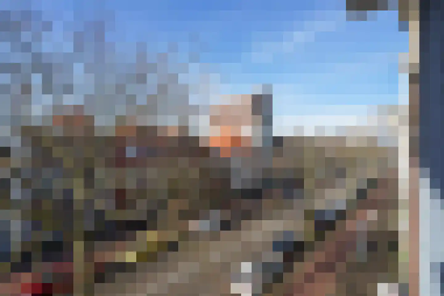 Stille Veerkade 34 Den Haag thumbnail 87