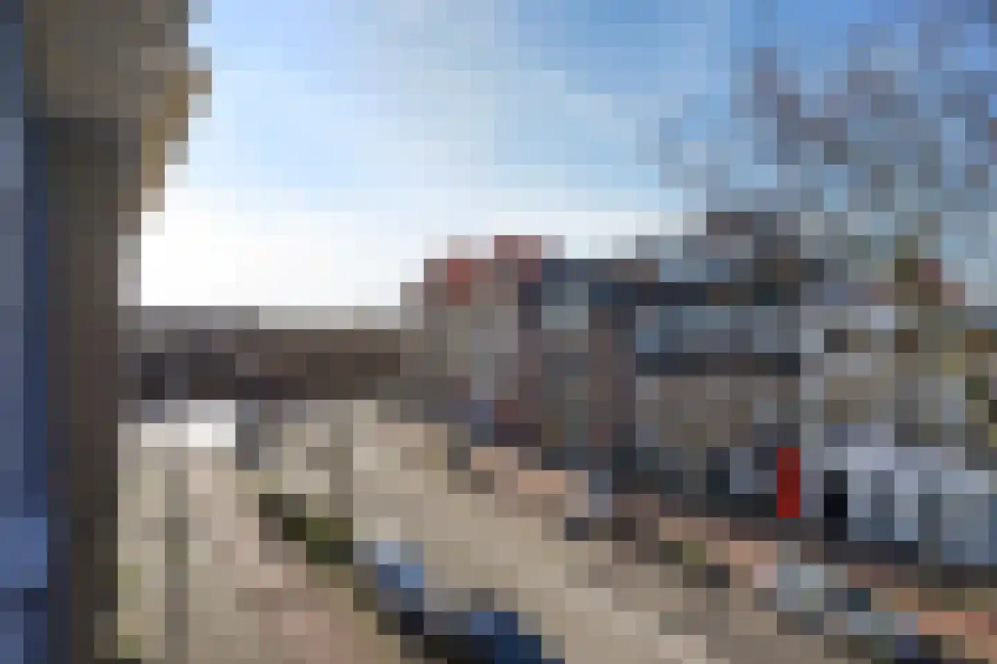 Stille Veerkade 34 Den Haag thumbnail 88