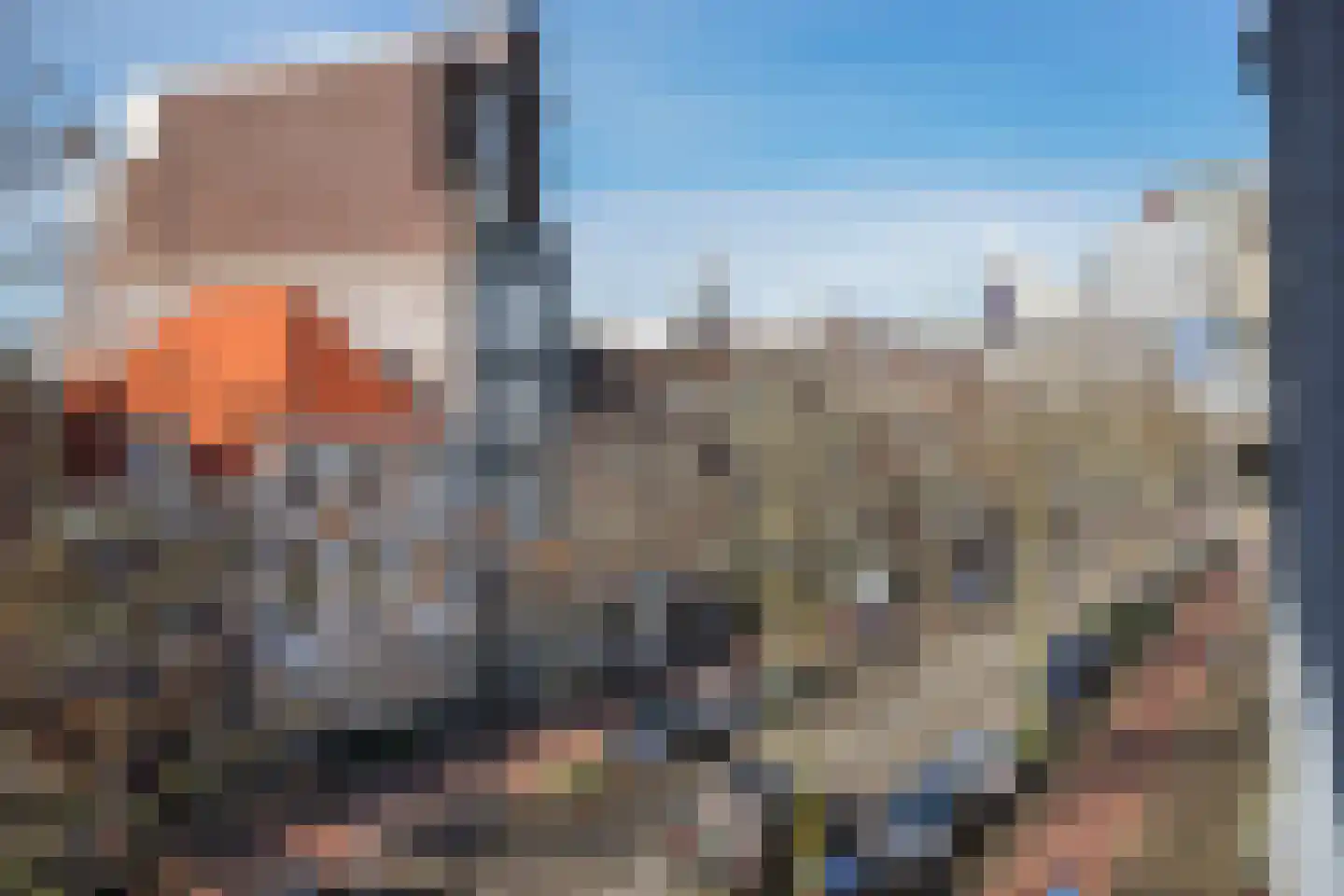 Stille Veerkade 34 Den Haag thumbnail 89